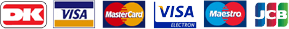 Paraplybutik