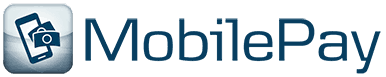 Paraplybutik