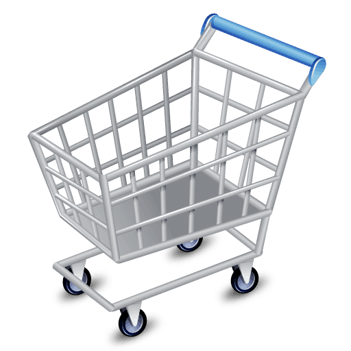 Paraplybutik
