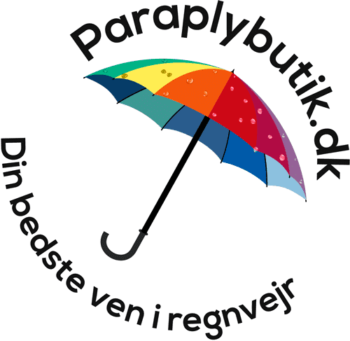 Paraplybutik