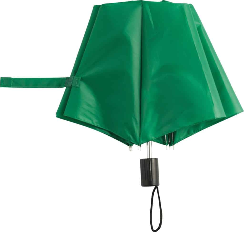 Paraplybutik