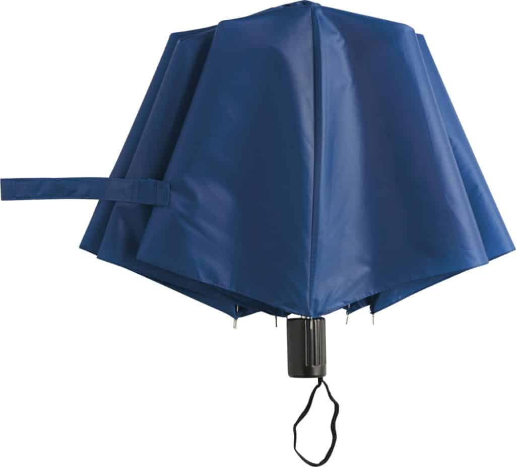 Paraplybutik