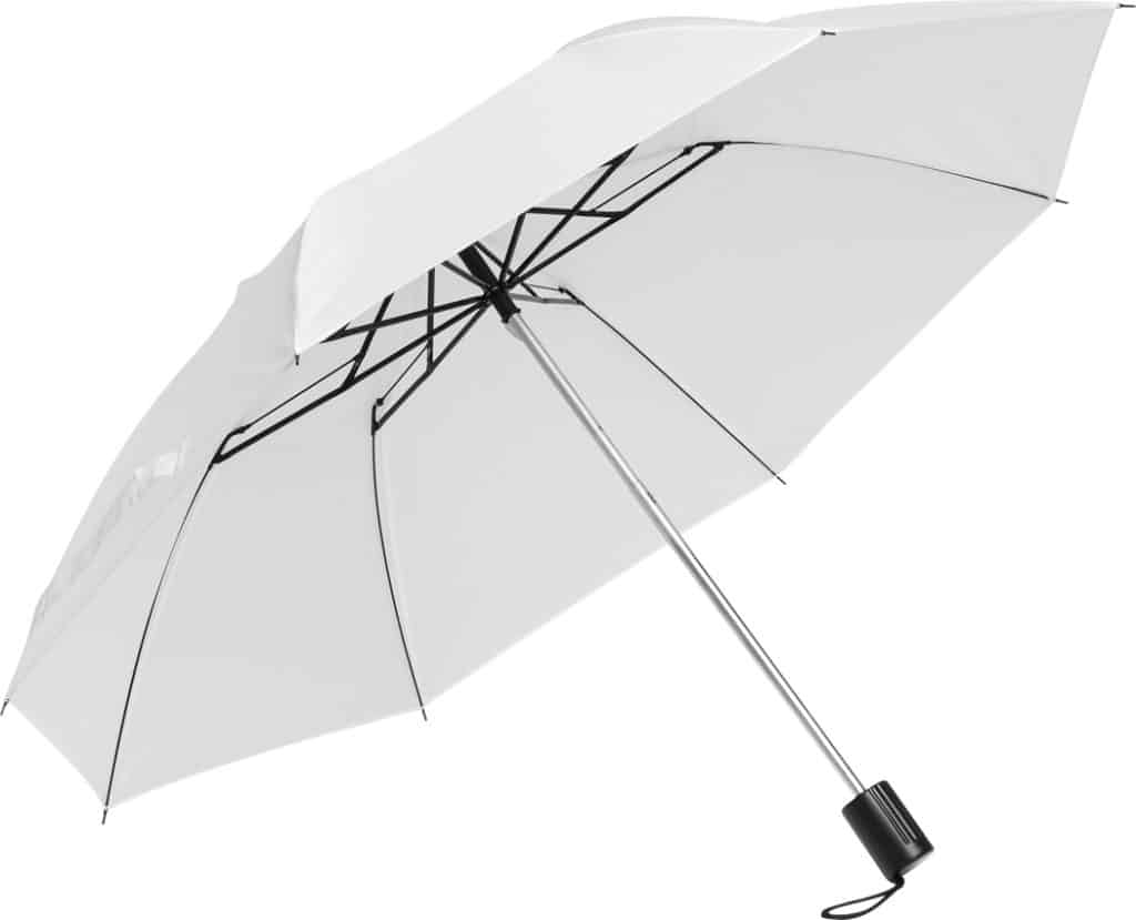 Paraplybutik
