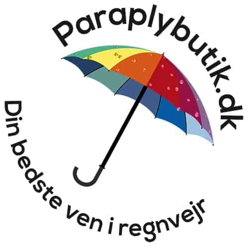 Paraplybutik