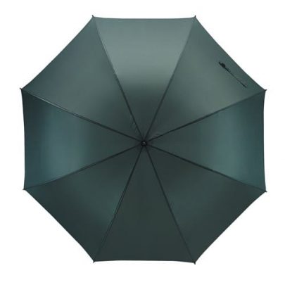 kvalitets paraply