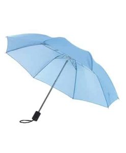 mini paraply