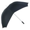 stormparaply
