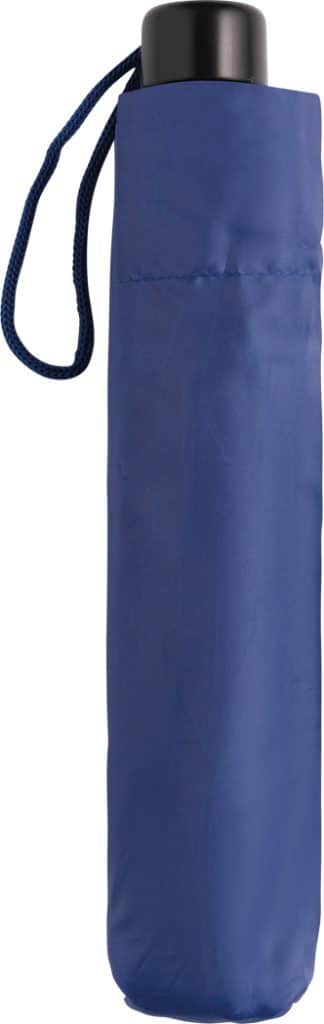 Paraplybutik