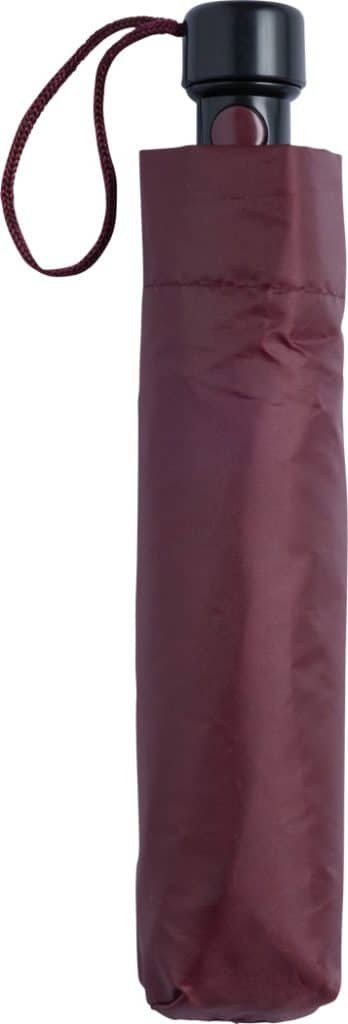 Paraplybutik