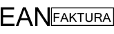 Paraplybutik