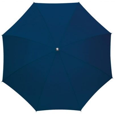 Billig klassisk paraply