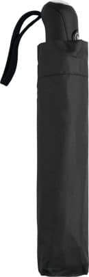 Kompakt lille paraply 