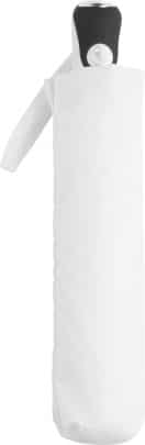 klassisk taskeparaply