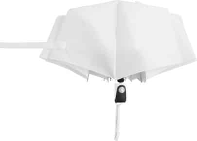 klassisk taskeparaply