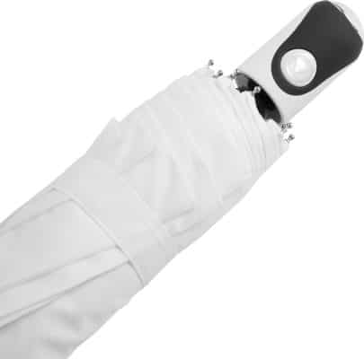 klassisk taskeparaply