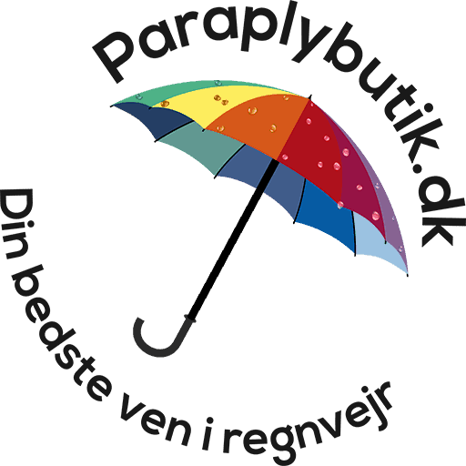 Paraplybutik