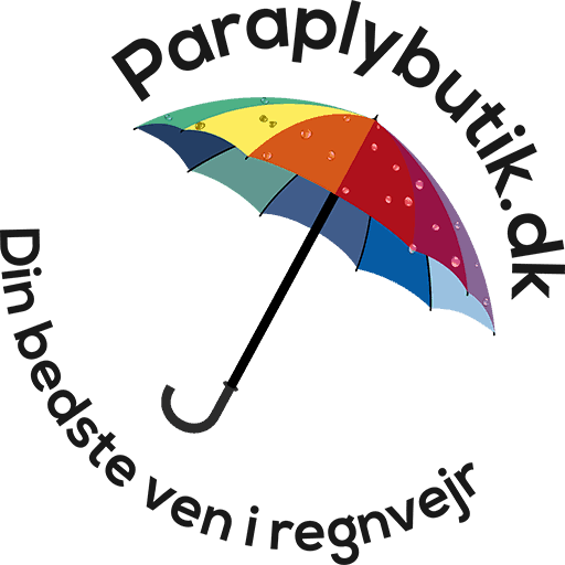 Paraplybutik