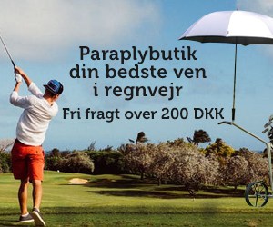 Paraplybutik