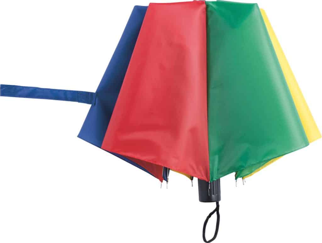 Paraplybutik