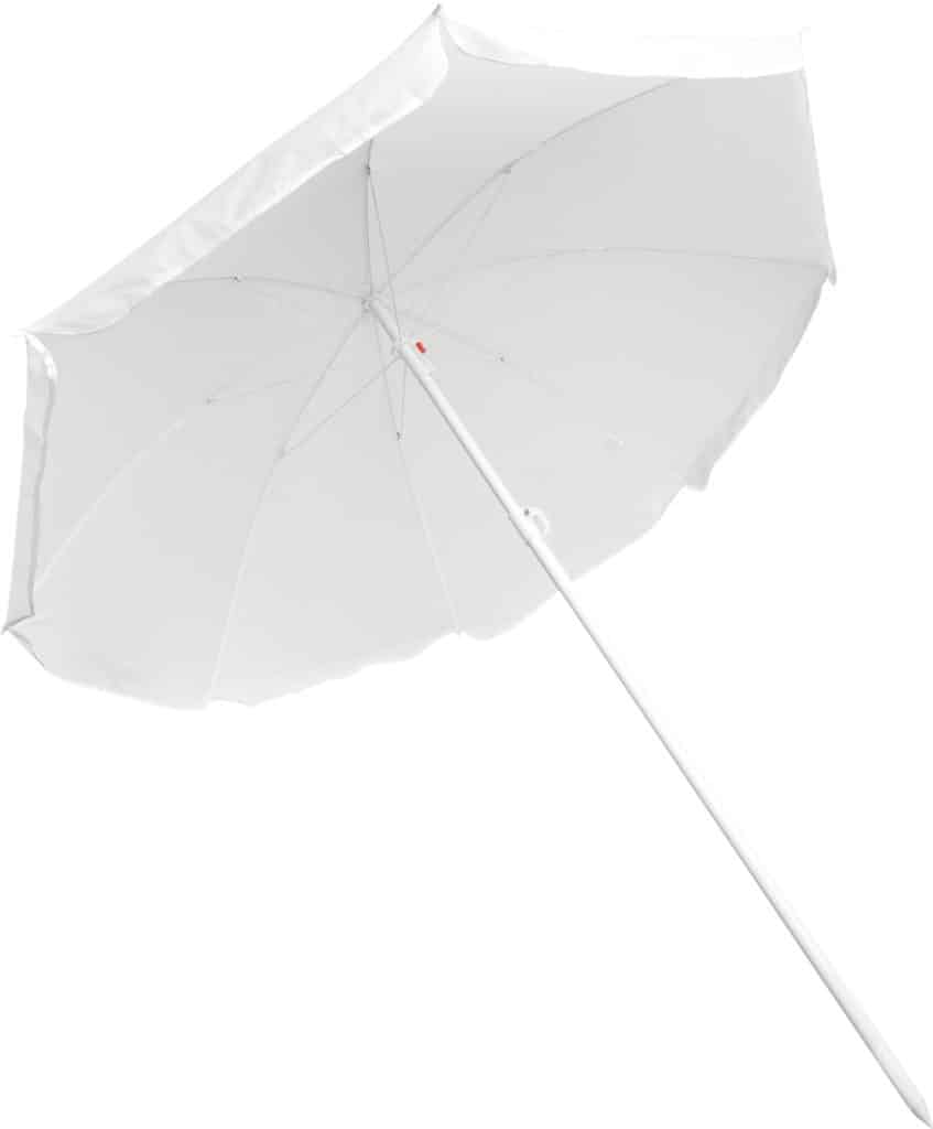 Paraplybutik