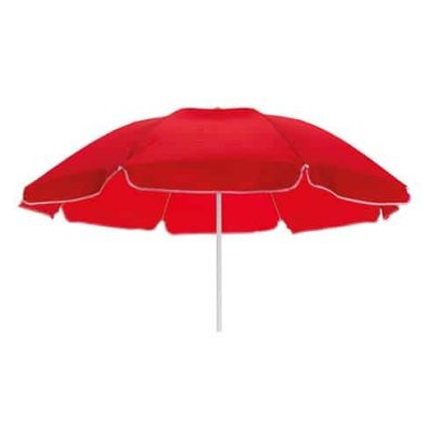 strand parasol