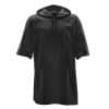 regn poncho
