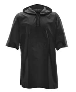 regn poncho