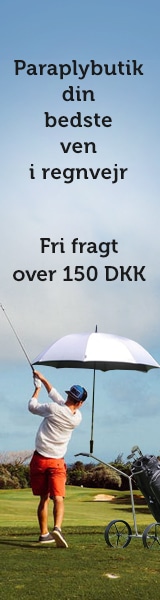 Paraplybutik