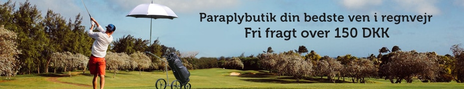 Paraplybutik