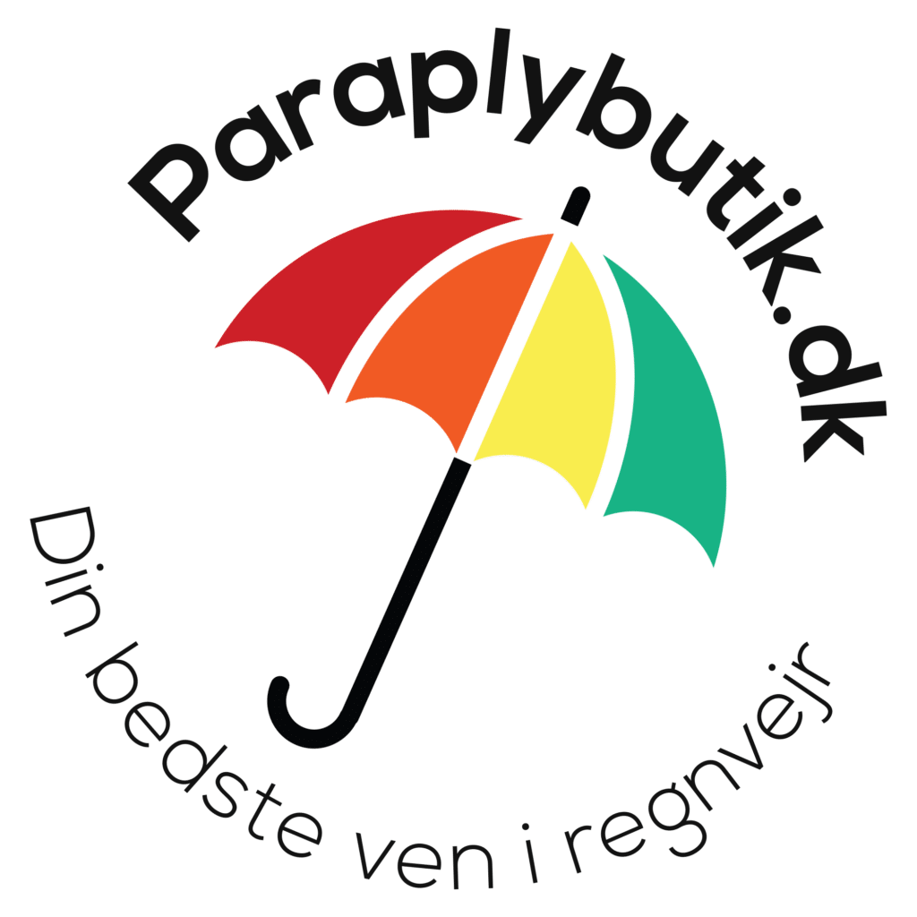 Paraplybutik