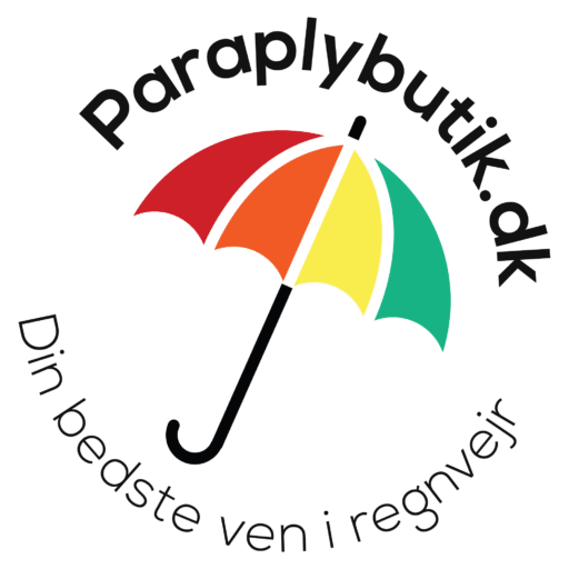 Paraplybutik