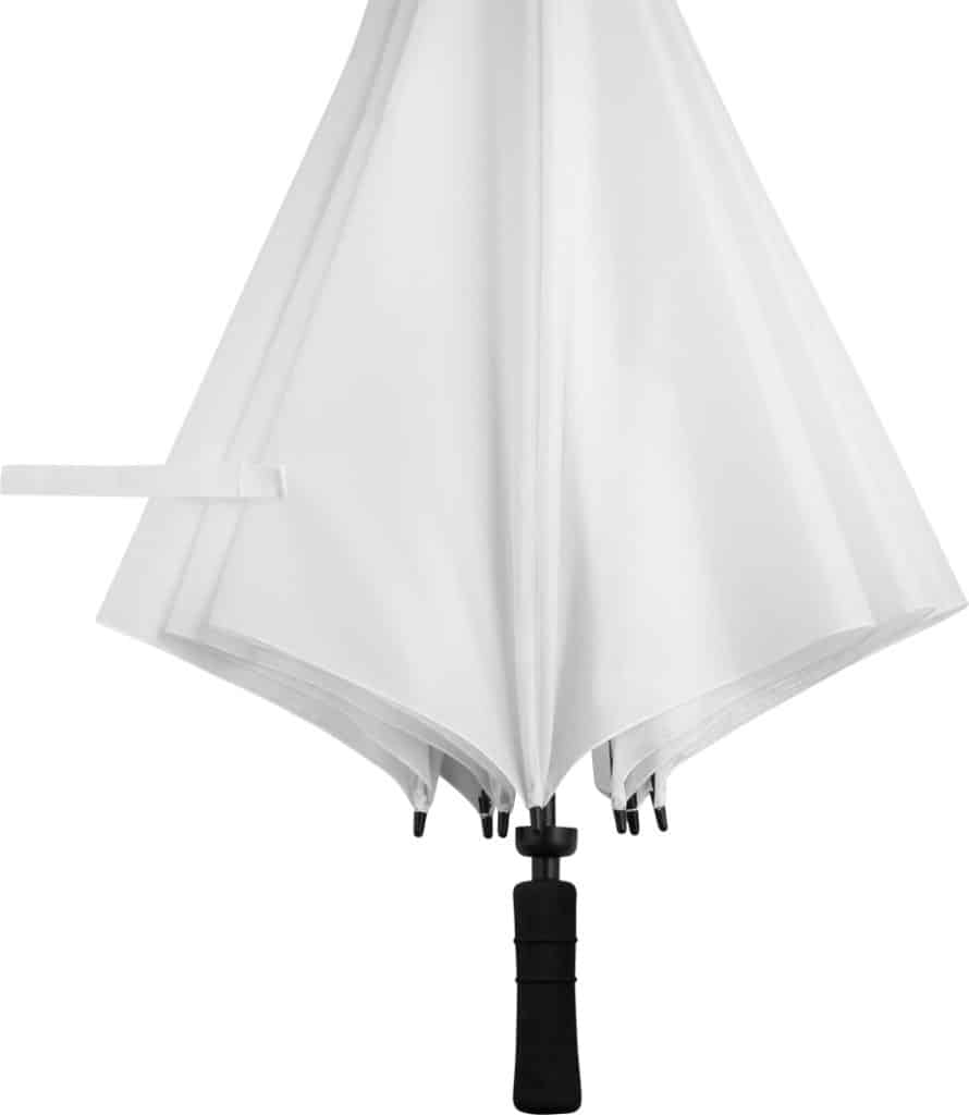 Paraplybutik