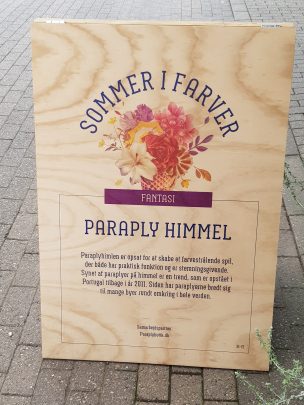 Tivoli friheden