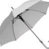 perle grå paraply