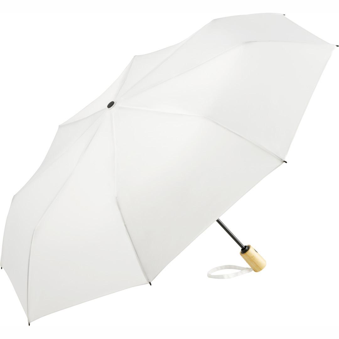 BRYLLUP - [product_name]