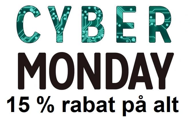 Paraplybutik