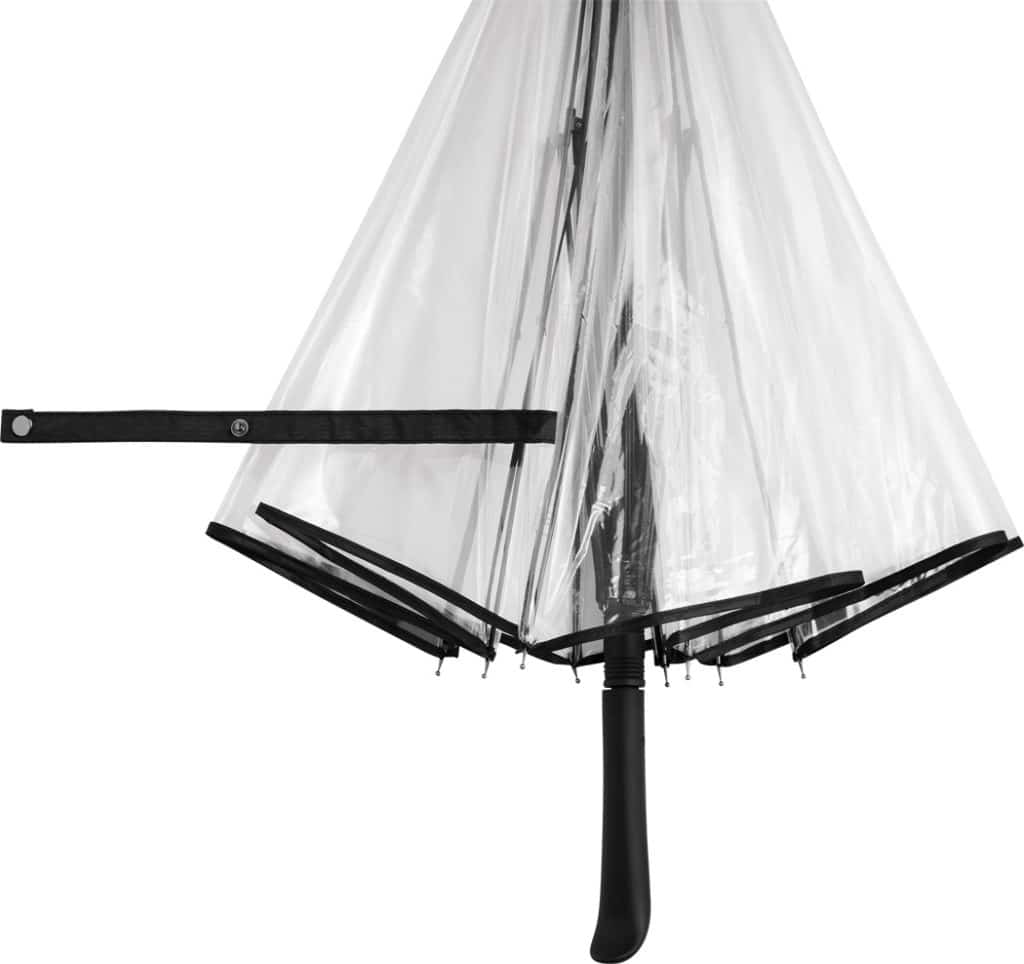 Paraplybutik