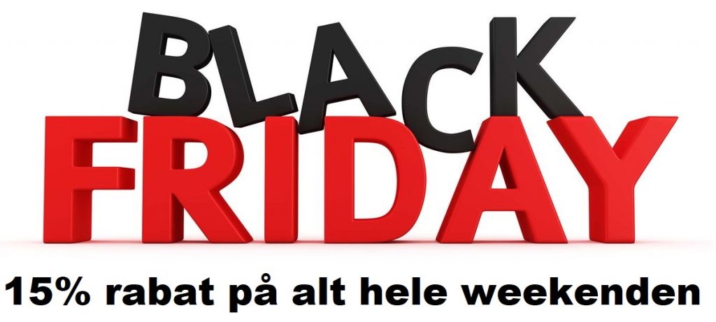 Paraplybutik