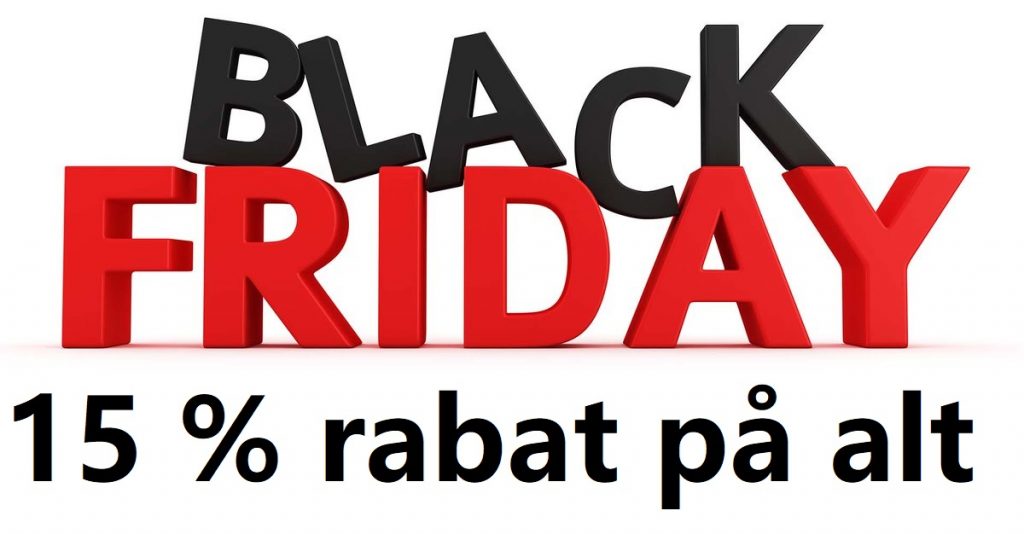 Paraplybutik