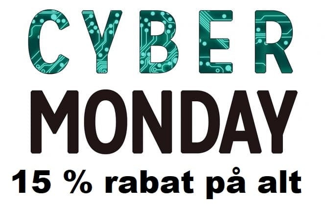 Paraplybutik