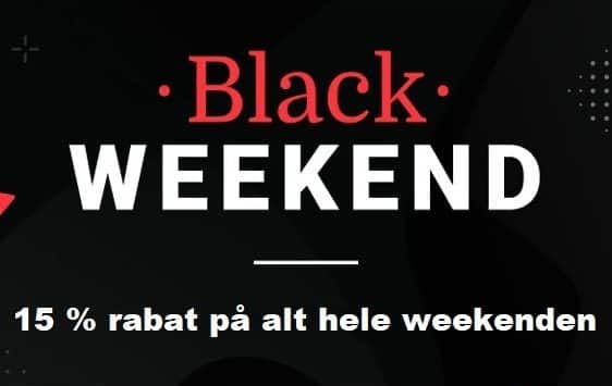Paraplybutik