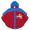 barneponcho