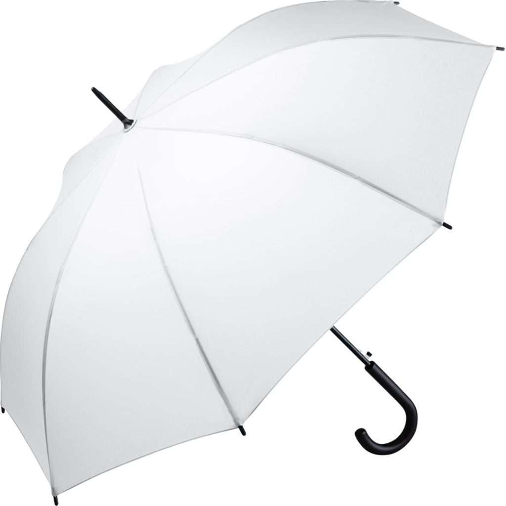 Paraplybutik
