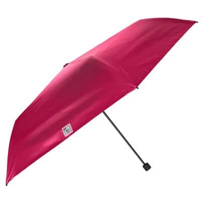 Paraply UV beskyttelse