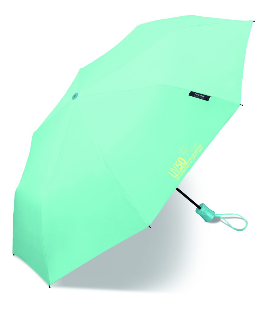 Paraplybutik