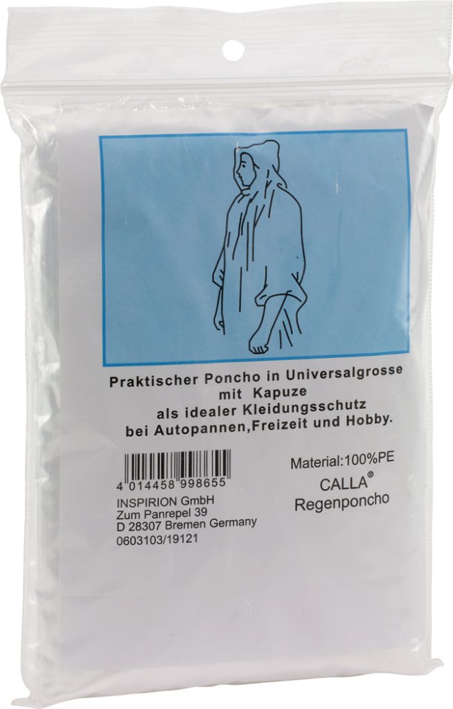 Paraplybutik