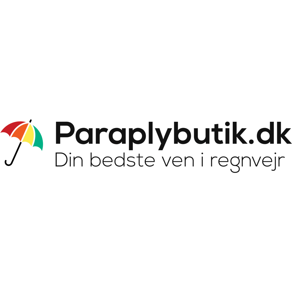 Paraplybutik