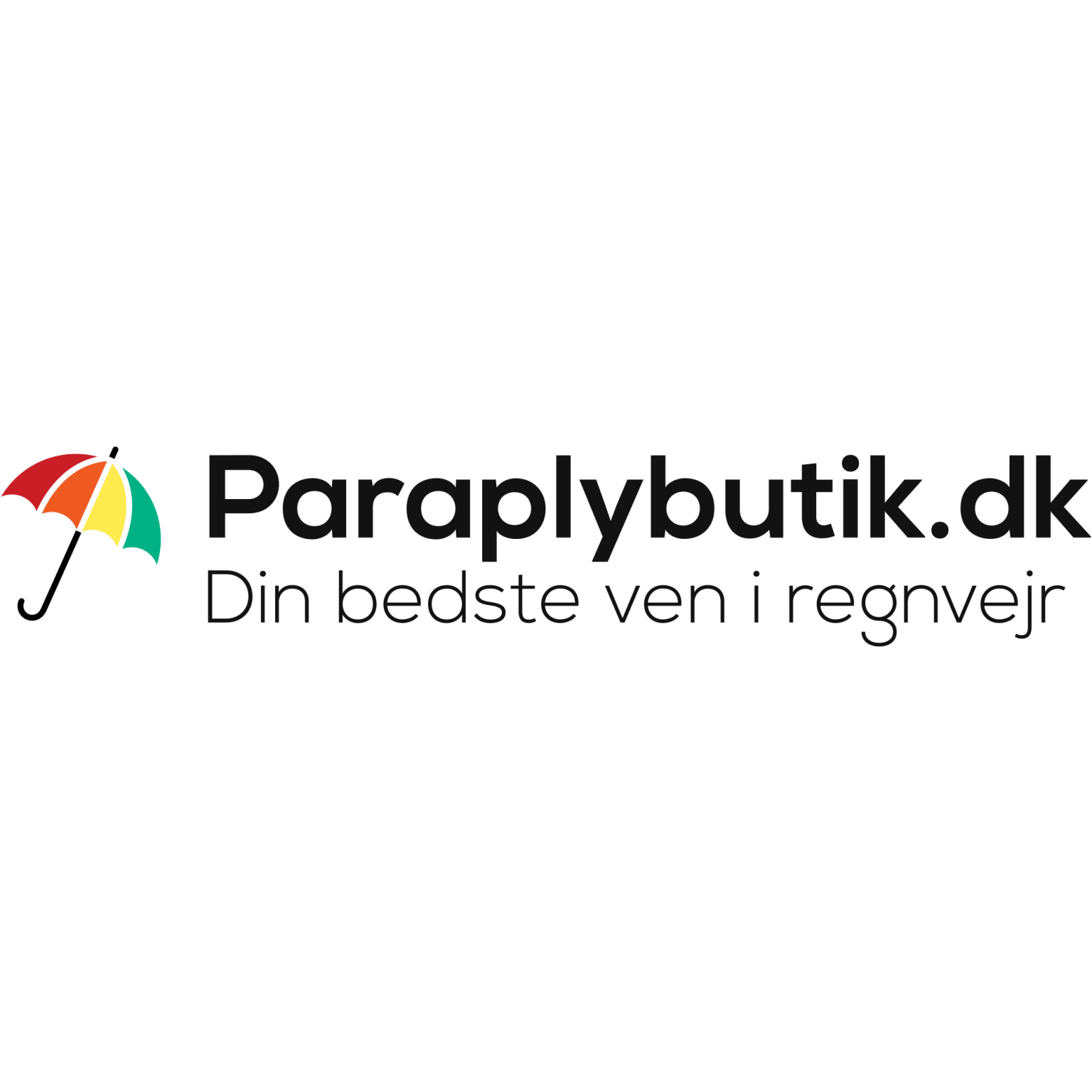 paraplybutik