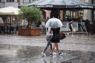 Udsmykning til konfirmation