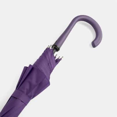 Lilla paraply Wilma – automatisk stokparaply